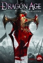 Dragon+age+origins+pc+walkthrough