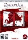 Dragon+age+origins+pc+cheats+codes