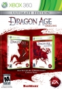 Dragon+age+origins+walkthrough+360