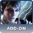 Dragon+age+iii+release+date