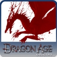 Dragon Age: Origins boxart at gamrReview