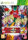 Dragon Ball: Raging Blast 2 [Gamewise]