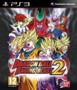 Gamewise Dragon Ball: Raging Blast 2 Wiki Guide, Walkthrough and Cheats