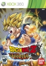 Dragon+ball+z+ultimate+tenkaichi+wallpaper