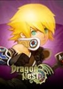 Dragon+nest+nexon+release+date