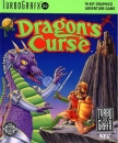 Dragon's Curse boxart at gamrReview