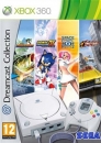Dreamcast Collection | Gamewise
