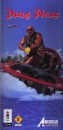 Drug Wars boxart at gamrReview