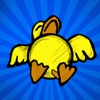 Duck Bounce game