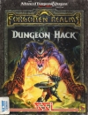 Dungeon Hack boxart at gamrReview