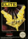 Elite boxart at gamrReview