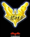 Elite boxart at gamrReview