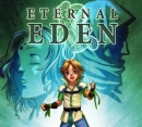 Eternal Eden boxart at gamrReview
