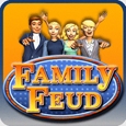 Family Feud boxart at gamrReview