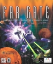 Far Gate boxart at gamrReview
