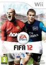 FIFA 12