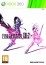 Final Fantasy XIII-2 | Gamewise