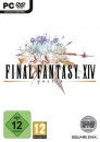 Final Fantasy XIV Online on PC - Gamewise