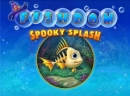 Fishdom: Spooky Splash boxart at gamrReview