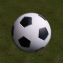 Football Shoot boxart at gamrReview