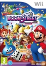 Fortune Street for Wii Walkthrough, FAQs and Guide on Gamewise.co