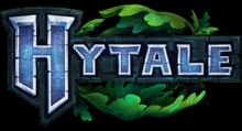 Hytale For Microsoft Windows Sales Wiki Release Dates Review