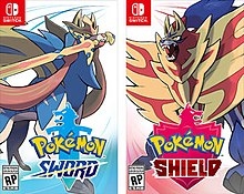 Boxart Missing
