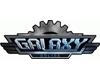Galaxy Online boxart at gamrReview