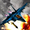 Global War boxart at gamrReview