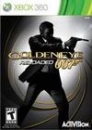 Goldeneye 007: Reloaded