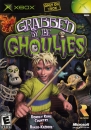 Grabbed by the Ghoulies boxart at gamrReview