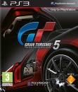 Gran Turismo 5 on PS3 - Gamewise