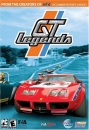 GT Legends boxart at gamrReview