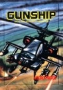 Gunship boxart at gamrReview