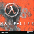 Half-Life: They Hunger boxart at gamrReview
