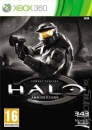 Halo: Combat Evolved Anniversary Cheats, Codes, Hints and Tips - X360