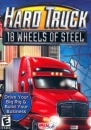 Hard Truck: 18 Wheels of Steel boxart at gamrReview