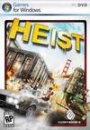 Hei$t boxart at gamrReview