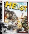 Hei$t boxart at gamrReview