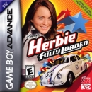 Herbie: Fully Loaded boxart at gamrReview