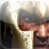 Hero of Sparta boxart at gamrReview