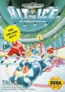 Hit the Ice boxart at gamrReview