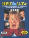 Home Alone boxart at gamrReview