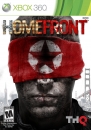 Homefront