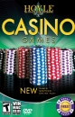 Hoyle Casino 2009 boxart at gamrReview