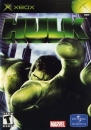 Hulk boxart at gamrReview
