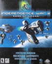 Independence War 2: Edge of Chaos  boxart at gamrReview