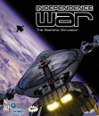 Independence War boxart at gamrReview