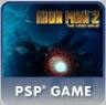 Iron Man 2 boxart at gamrReview
