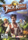 Jack Keane boxart at gamrReview